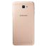 Smartphone Samsung Galaxy J5 Prime 32GB Dual Chip 4G 5" Câmera 13MP Selfie 5MP Android 6.0 Dourado