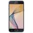 Smartphone Samsung Galaxy J5 Prime 32GB Dual Chip 4G 5" Câmera 13MP Selfie 5MP Android 6.0 Preto