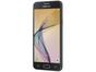 Smartphone Samsung Galaxy J5 Prime 32GB Preto 4G - 2GB RAM Tela 5” Câm. 13MP + Câm. Selfie 5MP