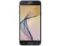 Smartphone Samsung Galaxy J5 Prime 32GB Preto 4G - 2GB RAM Tela 5” Câm. 13MP + Câm. Selfie 5MP