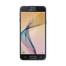 Smartphone Samsung Galaxy J5 Prime 4G Tela 5 32GB Android 6.0 Câmera 13MP Dual Chip - SAMSUNG CELULAR