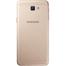 Smartphone Samsung Galaxy J5 Prime Dual Chip Android 6.0 Tela 5" 32GB 4G Câmera 13MP- Dourado