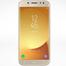 Smartphone Samsung Galaxy J5 Pro 32GB Dual Chip 4G 5,2" Câmera 13MP Selfie 13MP Android 7.0 Dourado
