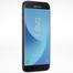 Smartphone Samsung Galaxy J5 Pro 32GB Dual Chip 4G 5,2" Câmera 13MP Selfie 13MP Android 7.0 Preto