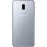 Imagem de Smartphone Samsung Galaxy J6 Plus 32GB Prata 4G - 3GB RAM Tela 6” Câm. Dupla + Câm. Selfie 8MP