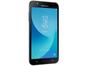 Smartphone Samsung Galaxy J7 Neo 16GB Preto - Dual Chip 4G Câm 13MP + Selfie 5MP Flash Tela 5,5”