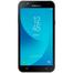 Smartphone Samsung Galaxy J7 Neo, Dual Chip, Preto, Tela 5.5", 4G+WiFi, Android 7.0, 13MP, 16GB, TV Digital