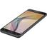 Smartphone Samsung Galaxy J7 Prime Dual Chip Android 7.0 Tela 5,5" 4G/Wi-Fi 13MP e GPS - Preto