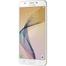 Smartphone Samsung Galaxy J7 Prime G610M Dual Chip Android 7.0 Tela 5,5 4G/Wi-Fi 13MP GPS - Dourado