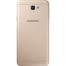 Smartphone Samsung Galaxy J7 Prime G610M Dual Chip Android 7.0 Tela 5,5 4G/Wi-Fi 13MP GPS - Dourado