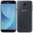 Smartphone Samsung Galaxy J7 Pro, Dual Chip, Preto, Tela 5.5", 4G+WiFi+NFC, Android 7.0, 13MP, 64GB