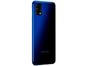 Smartphone Samsung Galaxy M21s 64GB Azul 4G - Octa-Core 4GB RAM 6,4” Câm. Tripla + Selfie 32MP