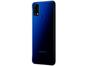 Smartphone Samsung Galaxy M21s 64GB Azul 4G - Octa-Core 4GB RAM 6,4” Câm. Tripla + Selfie 32MP