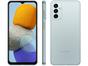 Smartphone Samsung Galaxy M23 128GB Azul 5G Octa-Core 6GB RAM 6,6” Câm. Tripla + Selfie 8MP