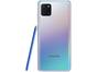 Smartphone Samsung Galaxy Note 10 Lite 128GB