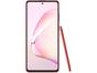 Smartphone Samsung Galaxy Note 10 Lite 128GB