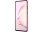 Smartphone Samsung Galaxy Note 10 Lite 128GB