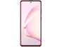 Smartphone Samsung Galaxy Note 10 Lite 128GB