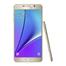 Smartphone Samsung Galaxy Note 5 N920 32GB Tela 5.7 Android 5.1 Câmera 16MP Single SM-N920GZDAZTO