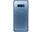 Smartphone Samsung Galaxy S10e 128GB Azul 4G - 6GB RAM Tela 5,8” Câm. Dupla + Câm. Selfie 10MP