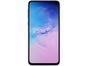 Smartphone Samsung Galaxy S10e 128GB Azul 4G - 6GB RAM Tela 5,8” Câm. Dupla + Câm. Selfie 10MP