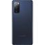 Smartphone Samsung Galaxy S20 Fe 128GB 6GB RAM 4G Wi-Fi Câm Tripla Selfie 32MP Tela 6.5'' Cloud Navy