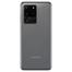 Smartphone Samsung Galaxy S20 Ultra 128GB Octa-Core Cinza