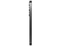 Imagem miniatura de Smartphone Samsung Galaxy S23 256GB Preto 5G 8GB RAM 6,1” Câm Tripla + Selfie 12MP