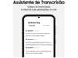 Imagem miniatura de Smartphone Samsung Galaxy S23 256GB Preto 5G 8GB RAM 6,1” Câm Tripla + Selfie 12MP