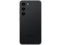 Imagem miniatura de Smartphone Samsung Galaxy S23 256GB Preto 5G 8GB RAM 6,1” Câm Tripla + Selfie 12MP