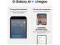 Imagem miniatura de Smartphone Samsung Galaxy S23 256GB Preto 5G 8GB RAM 6,1” Câm Tripla + Selfie 12MP