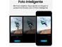 Imagem miniatura de Smartphone Samsung Galaxy S23 256GB Preto 5G 8GB RAM 6,1” Câm Tripla + Selfie 12MP