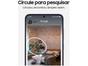 Imagem miniatura de Smartphone Samsung Galaxy S23 256GB Preto 5G 8GB RAM 6,1” Câm Tripla + Selfie 12MP
