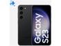 Imagem miniatura de Smartphone Samsung Galaxy S23 256GB Preto 5G 8GB RAM 6,1” Câm Tripla + Selfie 12MP