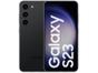 Imagem miniatura de Smartphone Samsung Galaxy S23 256GB Preto 5G 8GB RAM 6,1” Câm Tripla + Selfie 12MP