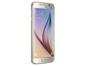 Smartphone Samsung Galaxy S6 32GB Dourado 4G - Câm. 16MP + Selfie 5MP Tela 5.1” WQHD Octa Core