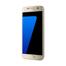 Imagem de Smartphone Samsung Galaxy S7 32GB 4G Tela 5,1