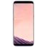 Smartphone Samsung Galaxy S8 4G Tela 5.8 Polegadas Android 7.0 64GB Camêra 12MP Dual chip - SAMSUNG CELULAR