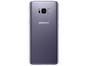 Smartphone Samsung Galaxy S8+ 64GB Ametista 4G - 4GB RAM Tela 6.2” Câm. 12MP + Câm. Selfie 8MP