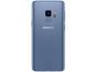 Smartphone Samsung Galaxy S9 128GB Azul 4G - 4GB RAM Tela 5,8” Câm. 12MP + Câm. Selfie 8MP