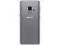 Smartphone Samsung Galaxy S9 128GB Cinza 4G - 4GB RAM Tela 5.8” Câm. 12MP + Câm. Selfie 8MP