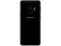 Smartphone Samsung Galaxy S9 128GB Preto 4G - 4GB RAM Tela 5.8” Câm. 12MP + Câm. Selfie 8MP