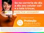 Smartphone Samsung Galaxy S9+ 128GB Preto 4G - 6GB RAM 5,8” Câm. Dupla + Câm. Selfie 8MP