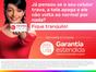 Smartphone Samsung Galaxy S9+ 128GB Preto 4G - 6GB RAM 5,8” Câm. Dupla + Câm. Selfie 8MP