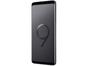 Smartphone Samsung Galaxy S9+ 128GB Preto 4G - 6GB RAM 5,8” Câm. Dupla + Câm. Selfie 8MP