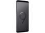 Smartphone Samsung Galaxy S9+ 128GB Preto 4G - 6GB RAM 5,8” Câm. Dupla + Câm. Selfie 8MP