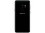 Smartphone Samsung Galaxy S9+ 128GB Preto 4G - 6GB RAM 5,8” Câm. Dupla + Câm. Selfie 8MP