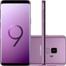 Smartphone Samsung Galaxy S9 Ultravioleta Dual Chip Android 8.0 Tela 5.8" Octa-Core 2.8GHz 128GB 4G Câmera 12MP