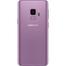 Smartphone Samsung Galaxy S9 Ultravioleta Dual Chip Android 8.0 Tela 5.8" Octa-Core 2.8GHz 128GB 4G Câmera 12MP