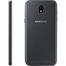Smartphone Samsung J5 Pro J530G 32GB Desbloqueado Dual Chip. Tela 5.2". 4G/Wi-Fi e 13MP - Preto